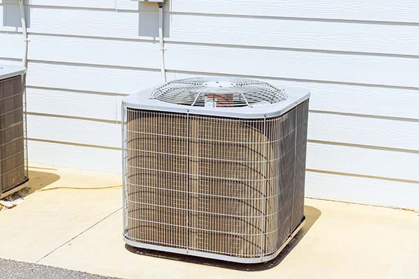 AC Installation Service