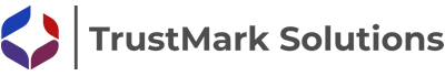 TrustMark Solutions, MD